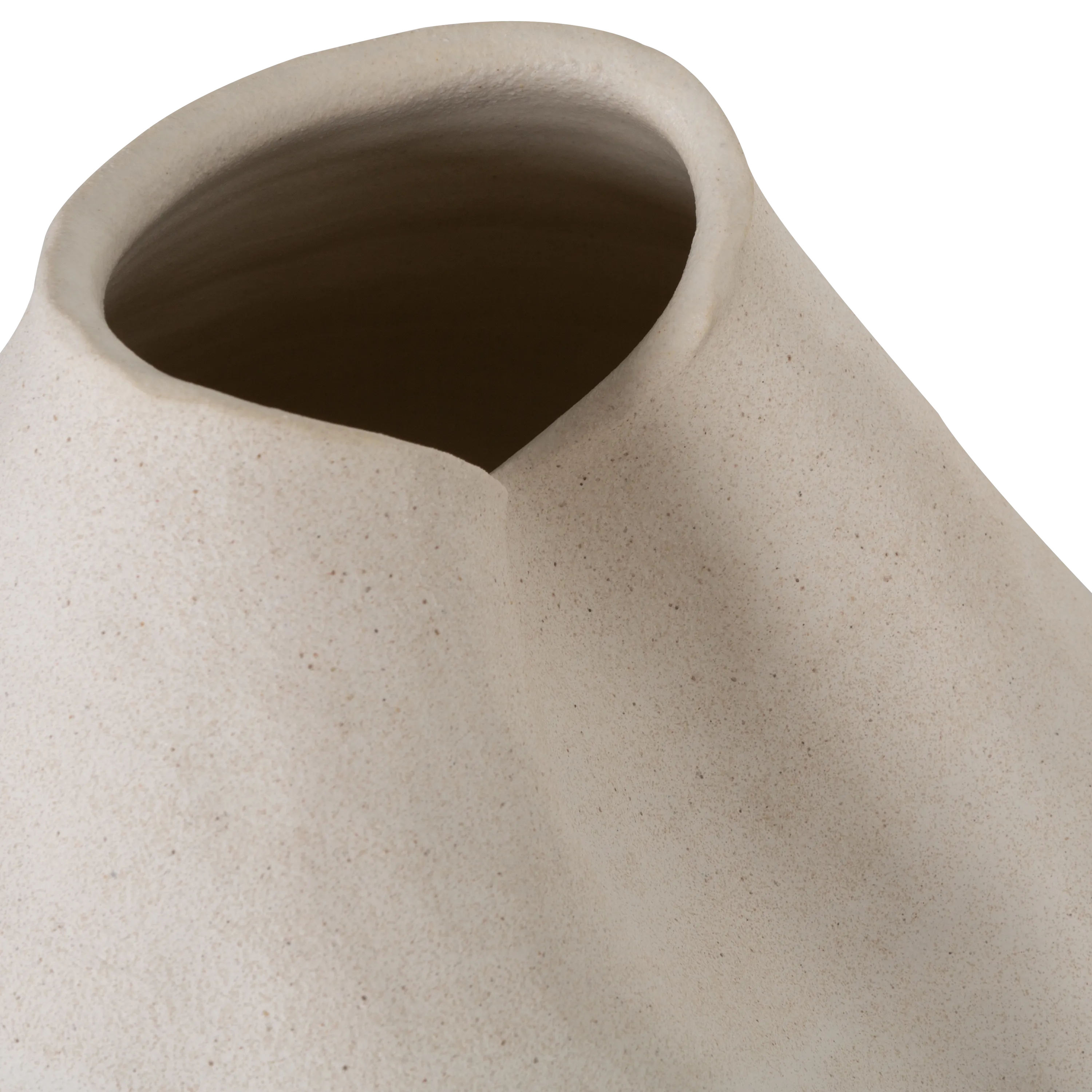 Claudette Vase