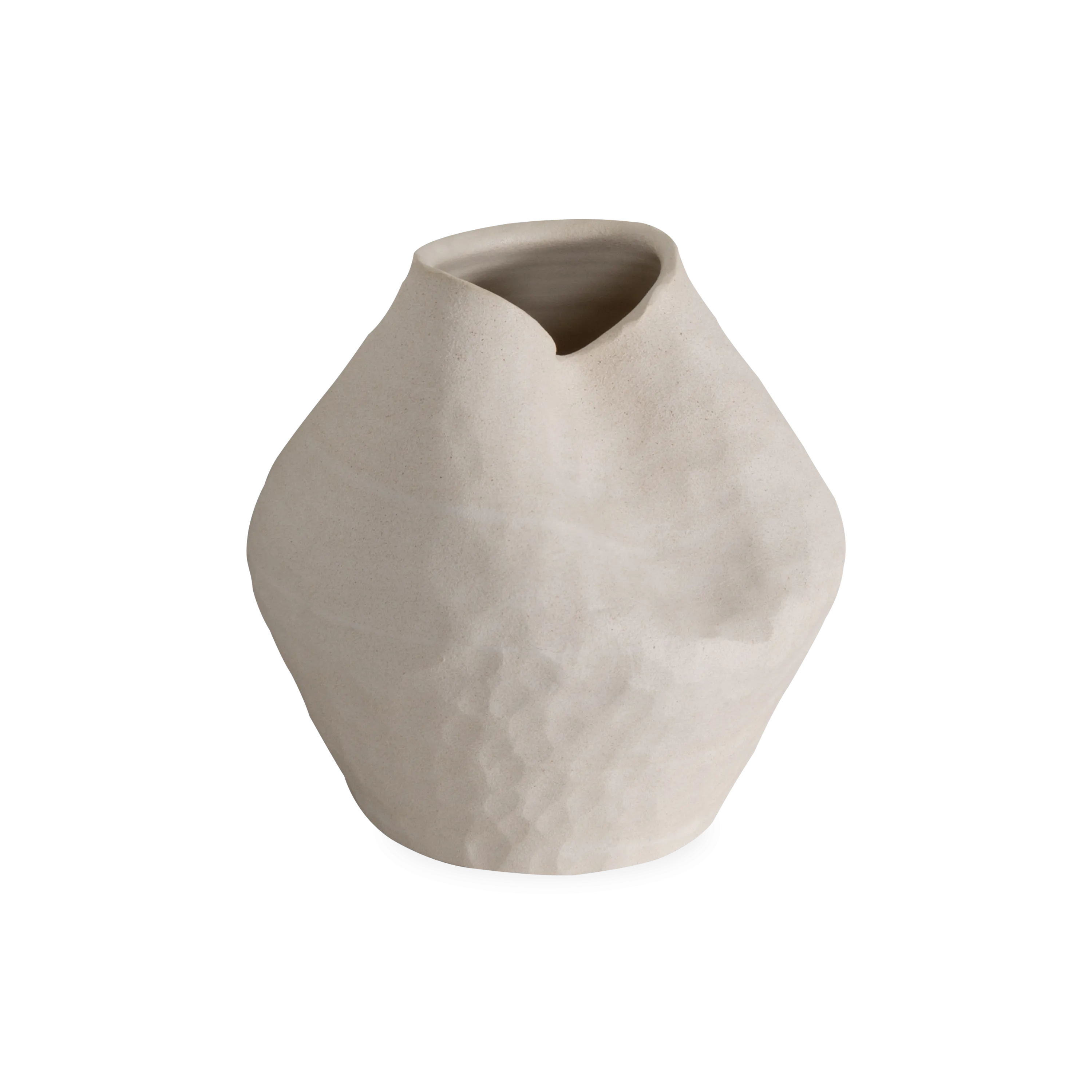 Claudette Vase