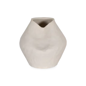 Claudette Vase