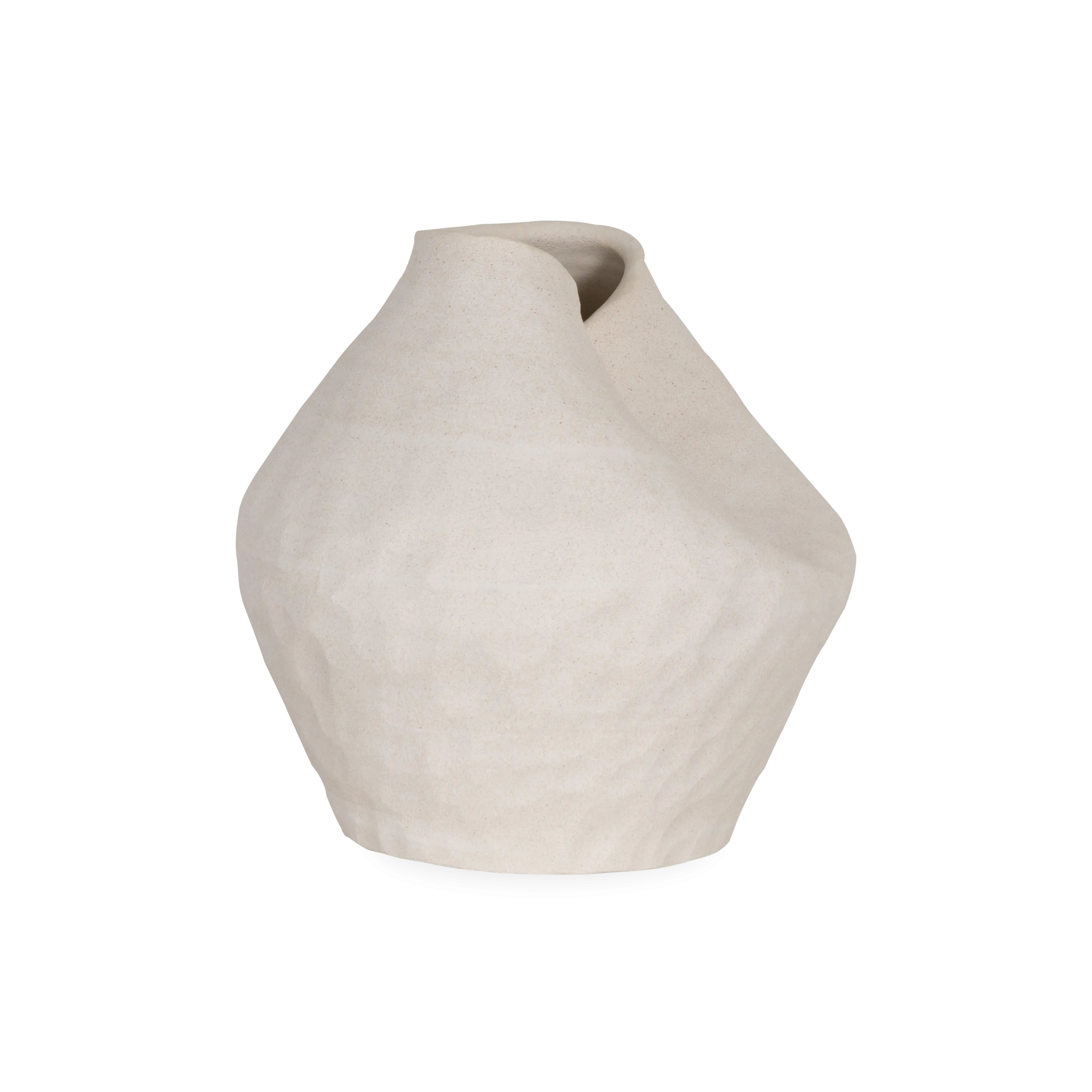 Claudette Vase