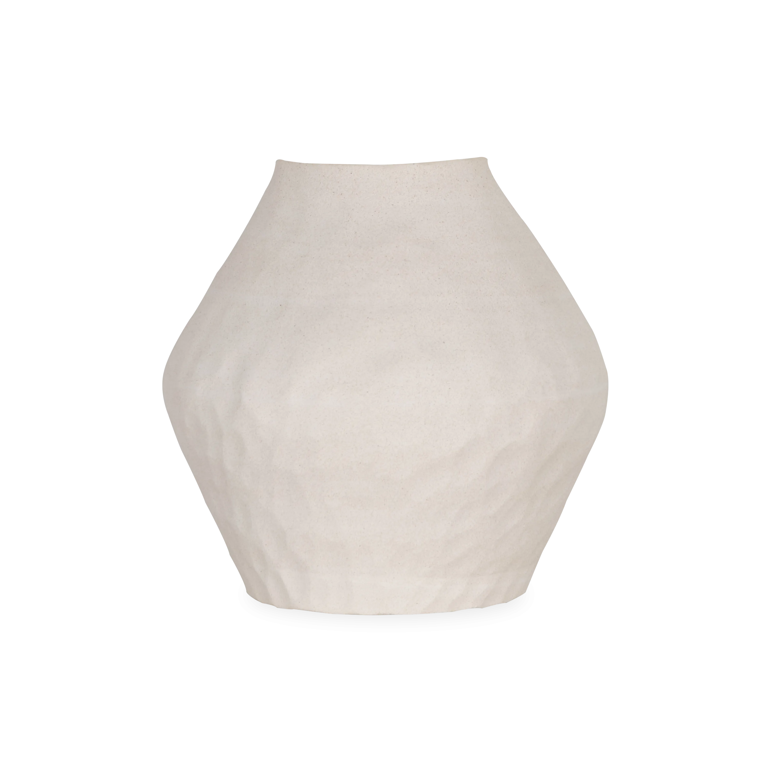 Claudette Vase