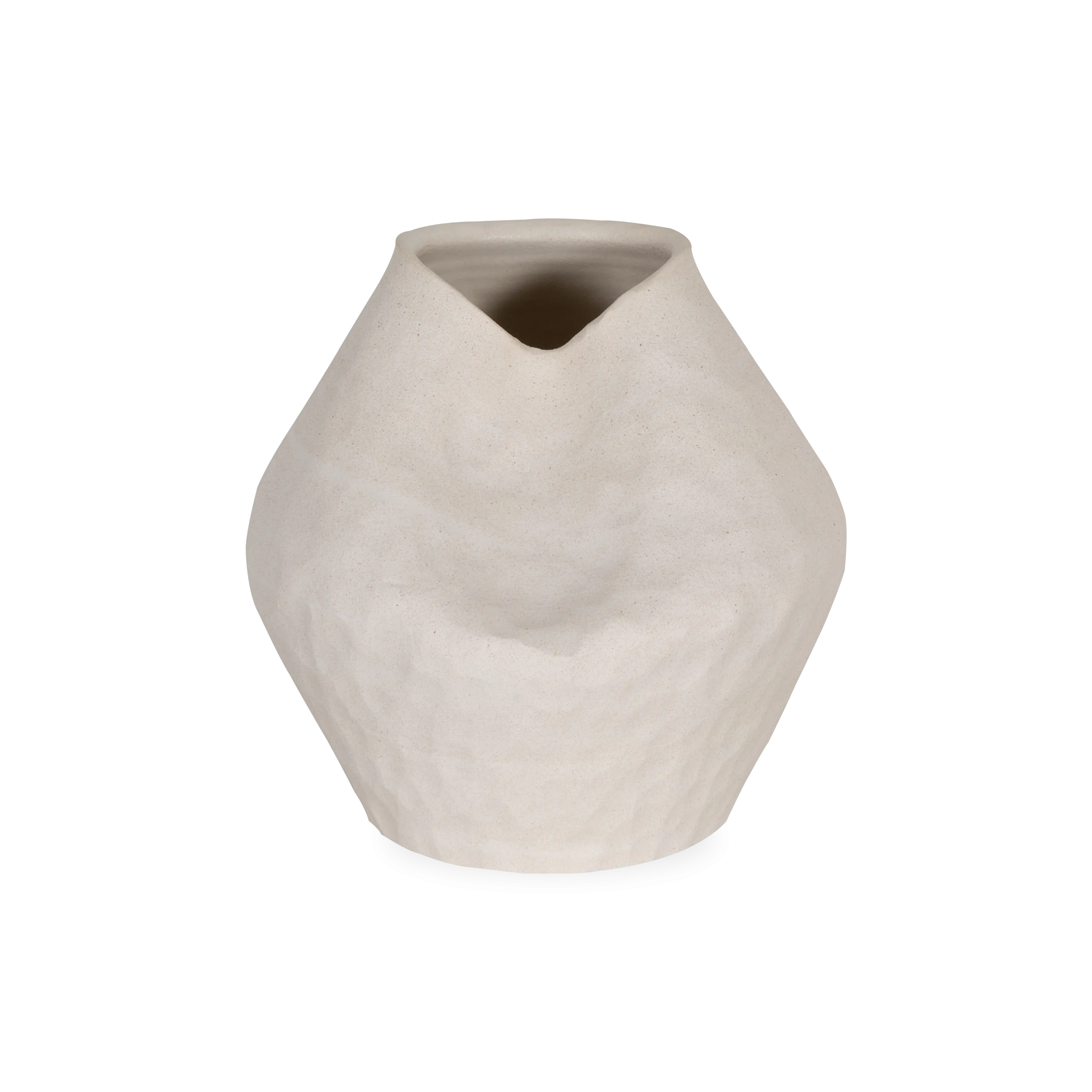 Claudette Vase