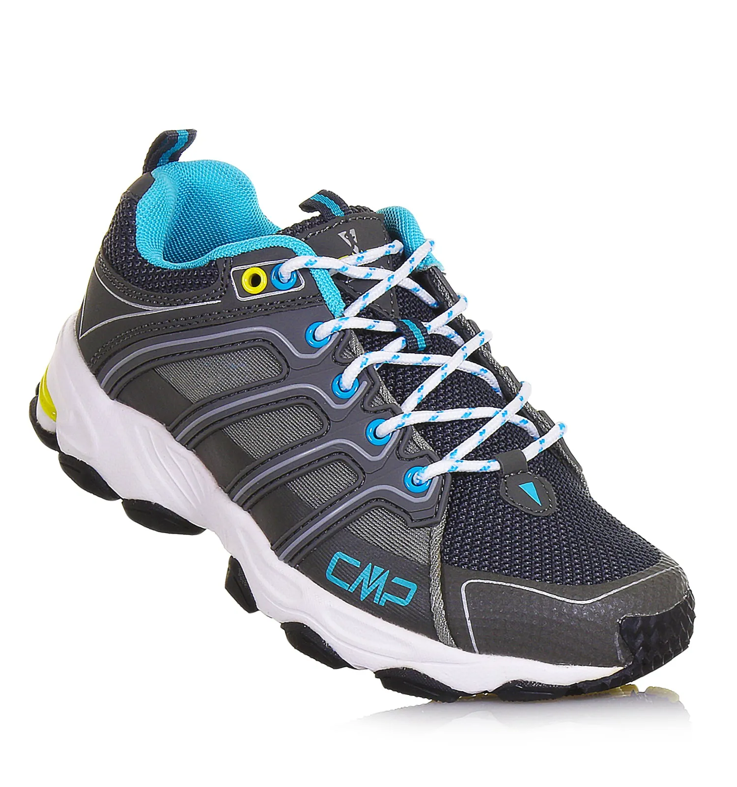 CMP Scarpa AGENA WMN TRAIL