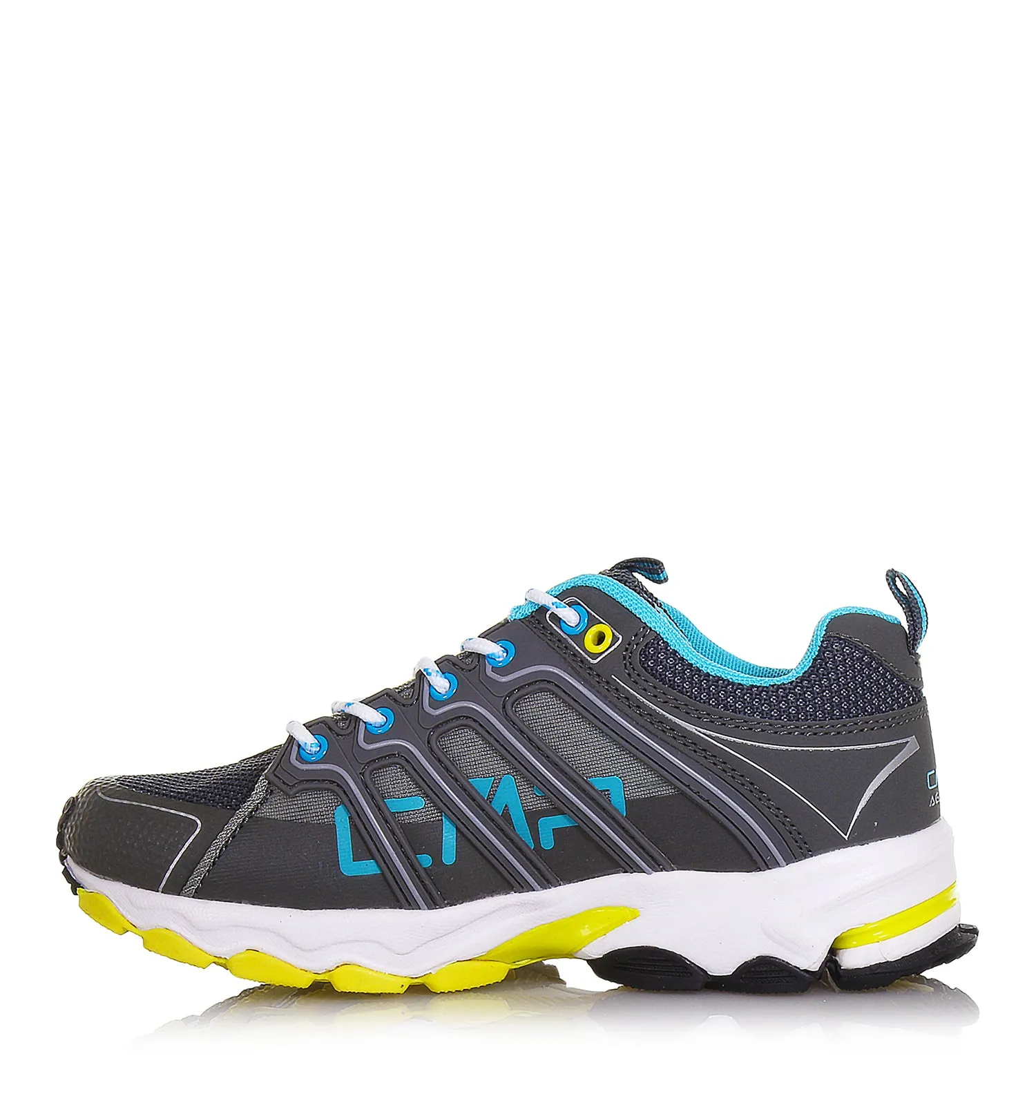 CMP Scarpa AGENA WMN TRAIL