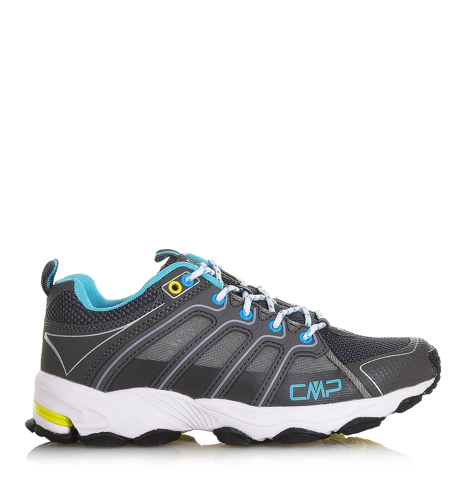 CMP Scarpa AGENA WMN TRAIL