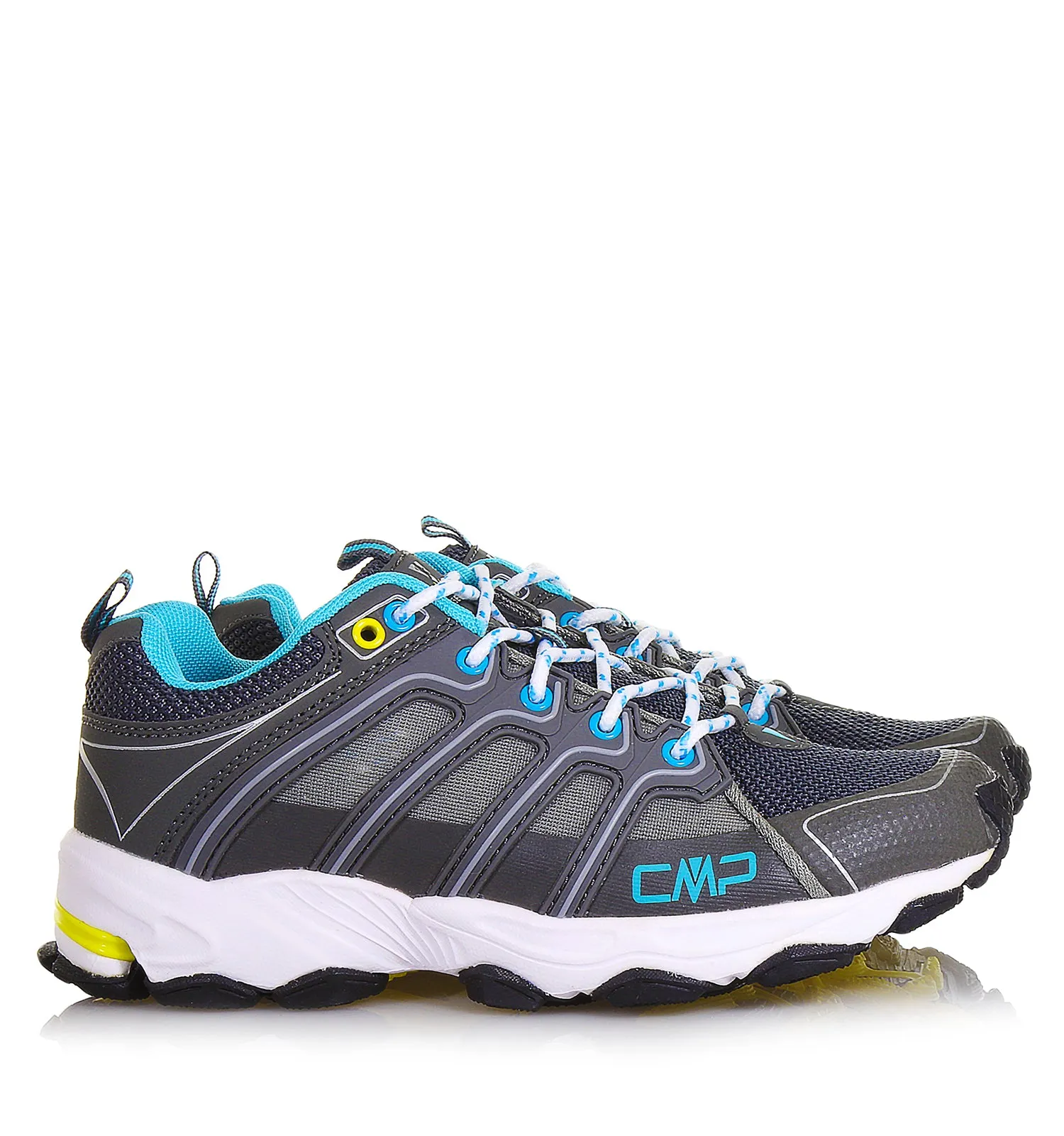 CMP Scarpa AGENA WMN TRAIL