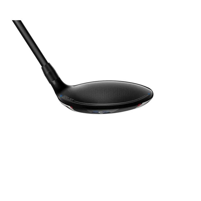 Cobra Aerojet Max Fairway Wood