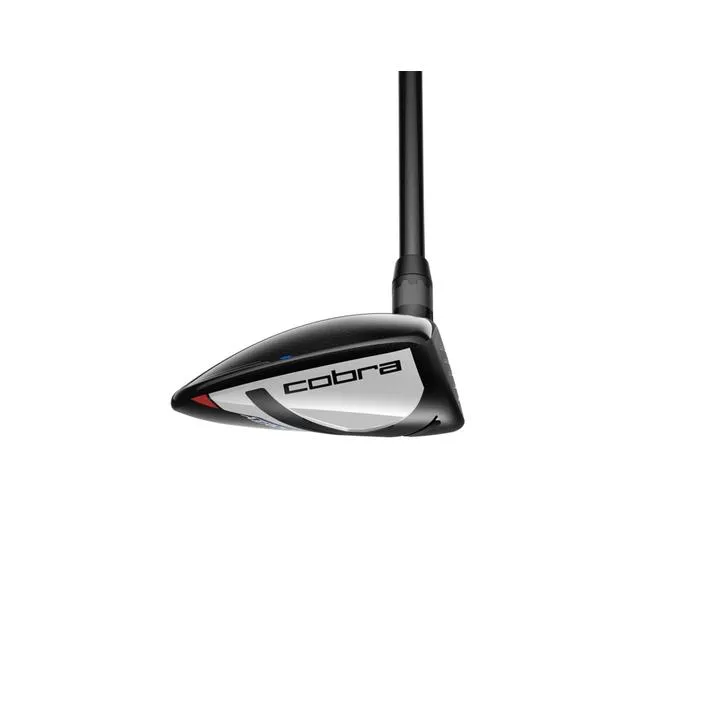 Cobra Aerojet Max Fairway Wood