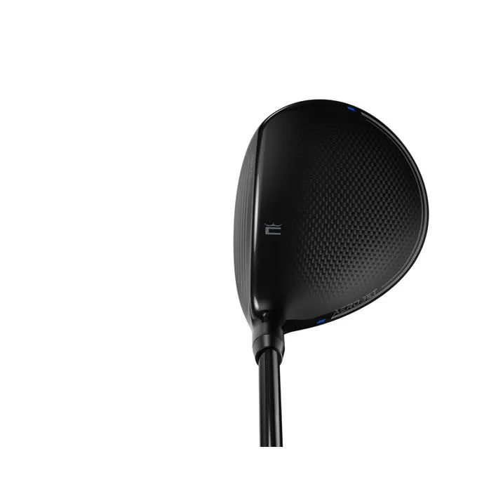 Cobra Aerojet Max Fairway Wood