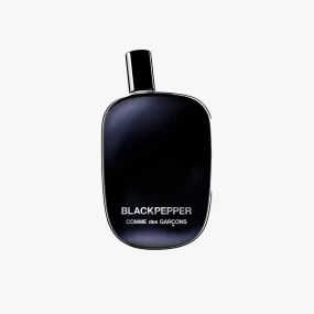 COMME des GARÇONS PARFUM Blackpepper Eau de Cologne / 100ml