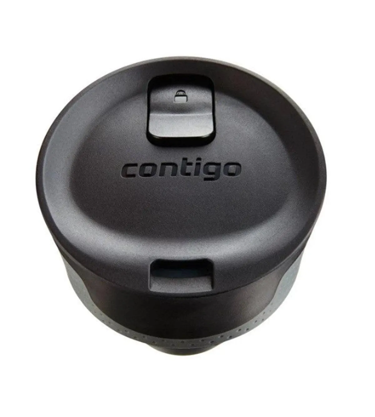 Contigo Westloop Gri Termos Bardak 470 ml.