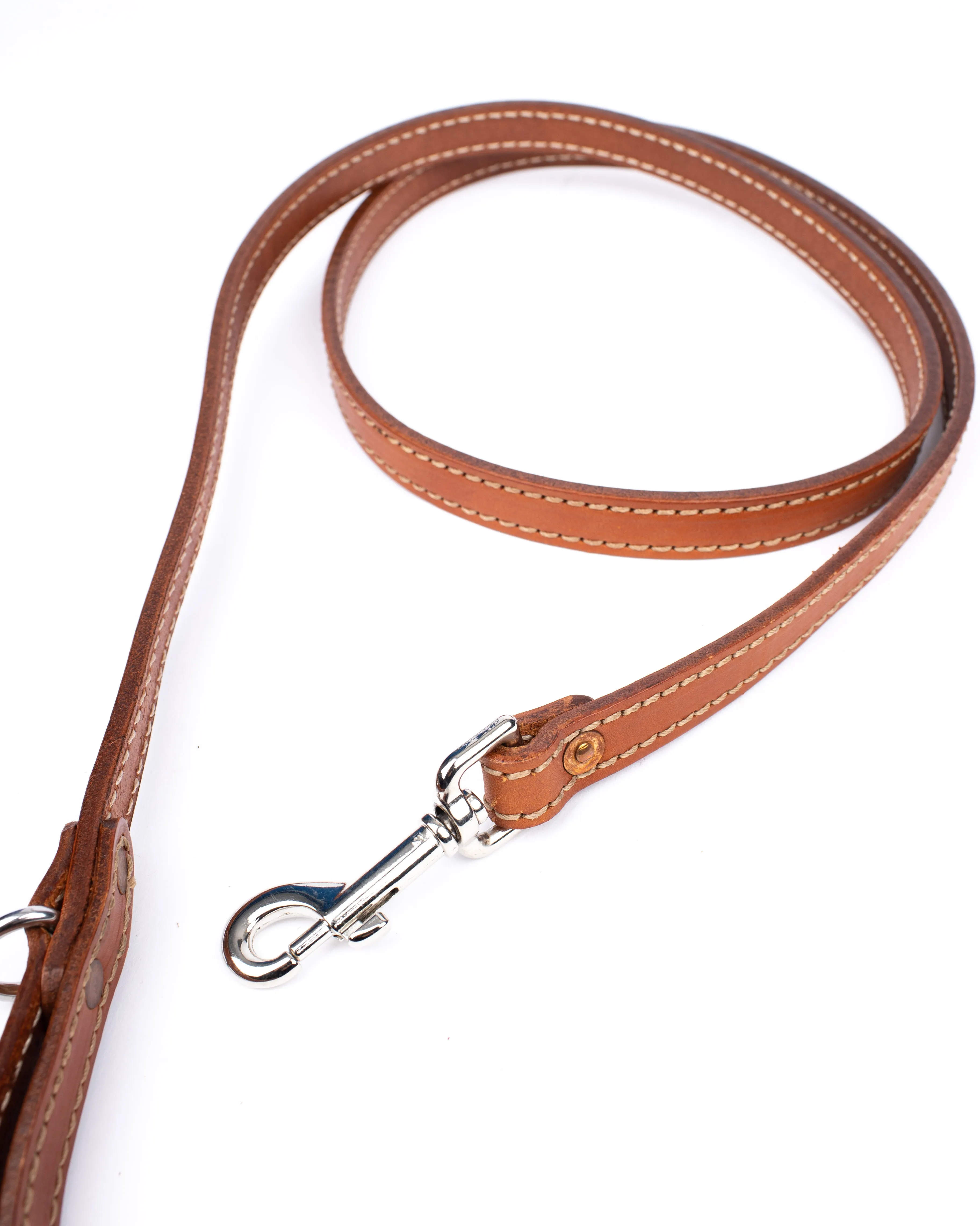 Custom Dog leashes