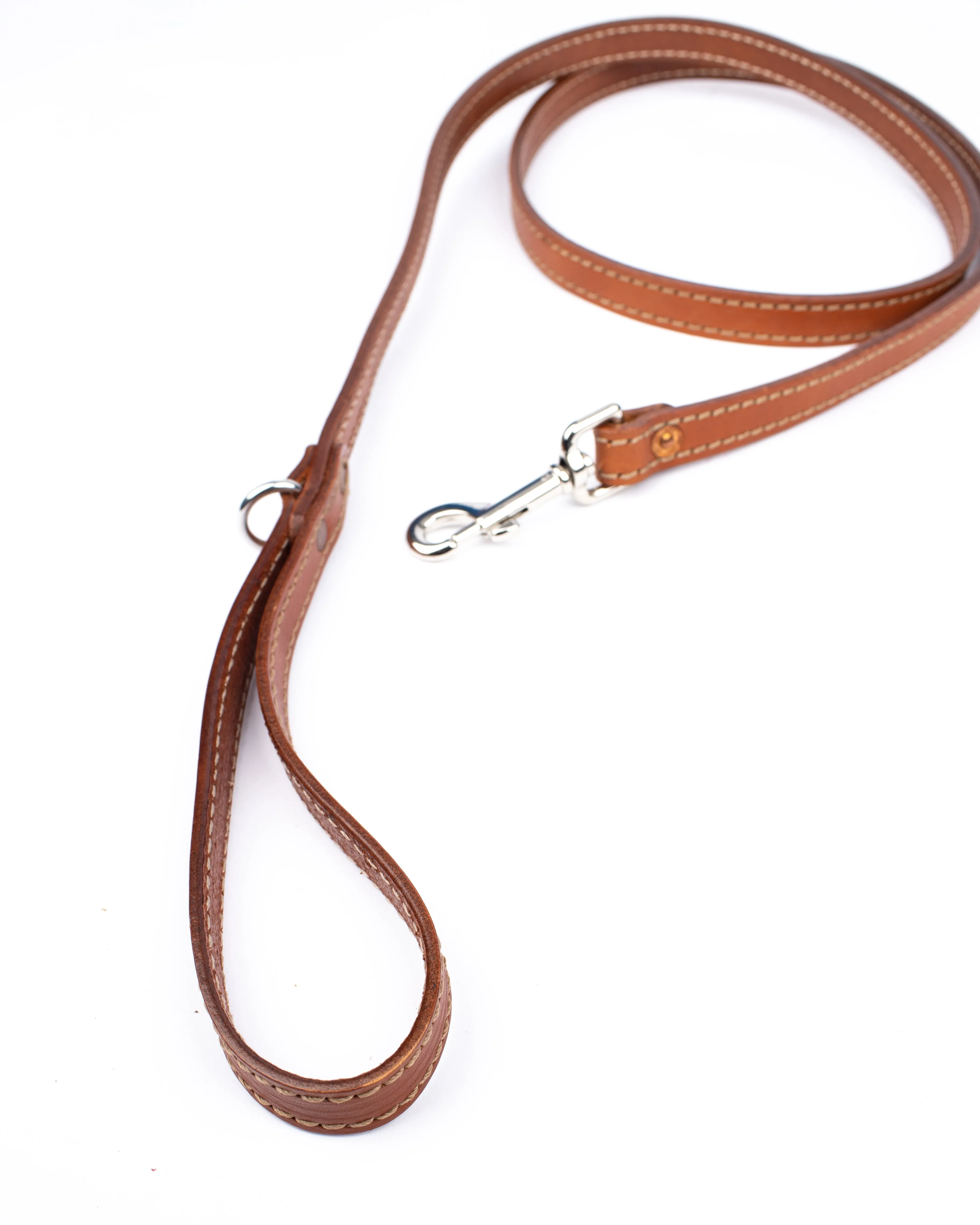 Custom Dog leashes