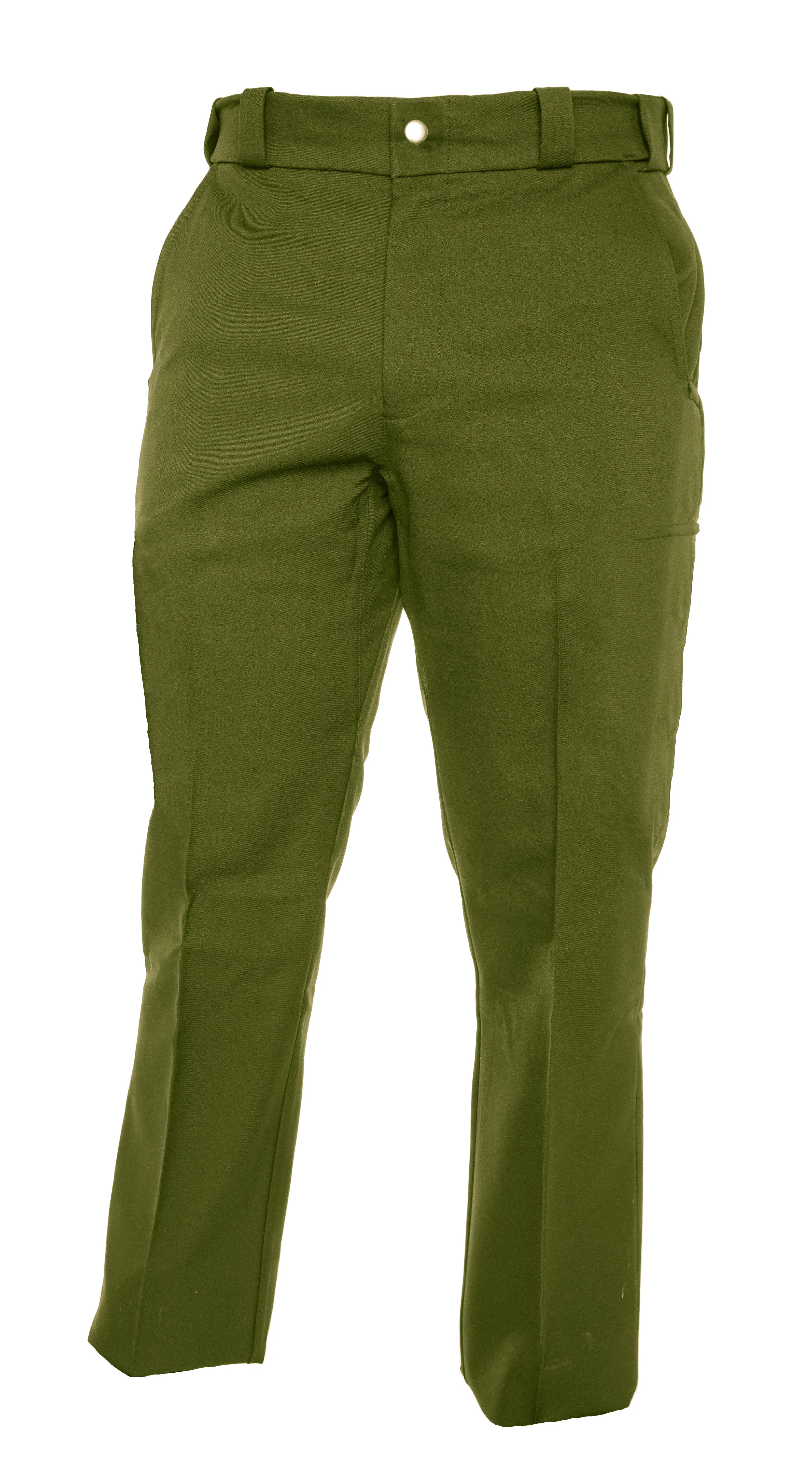 CX360™ Covert Cargo Pants