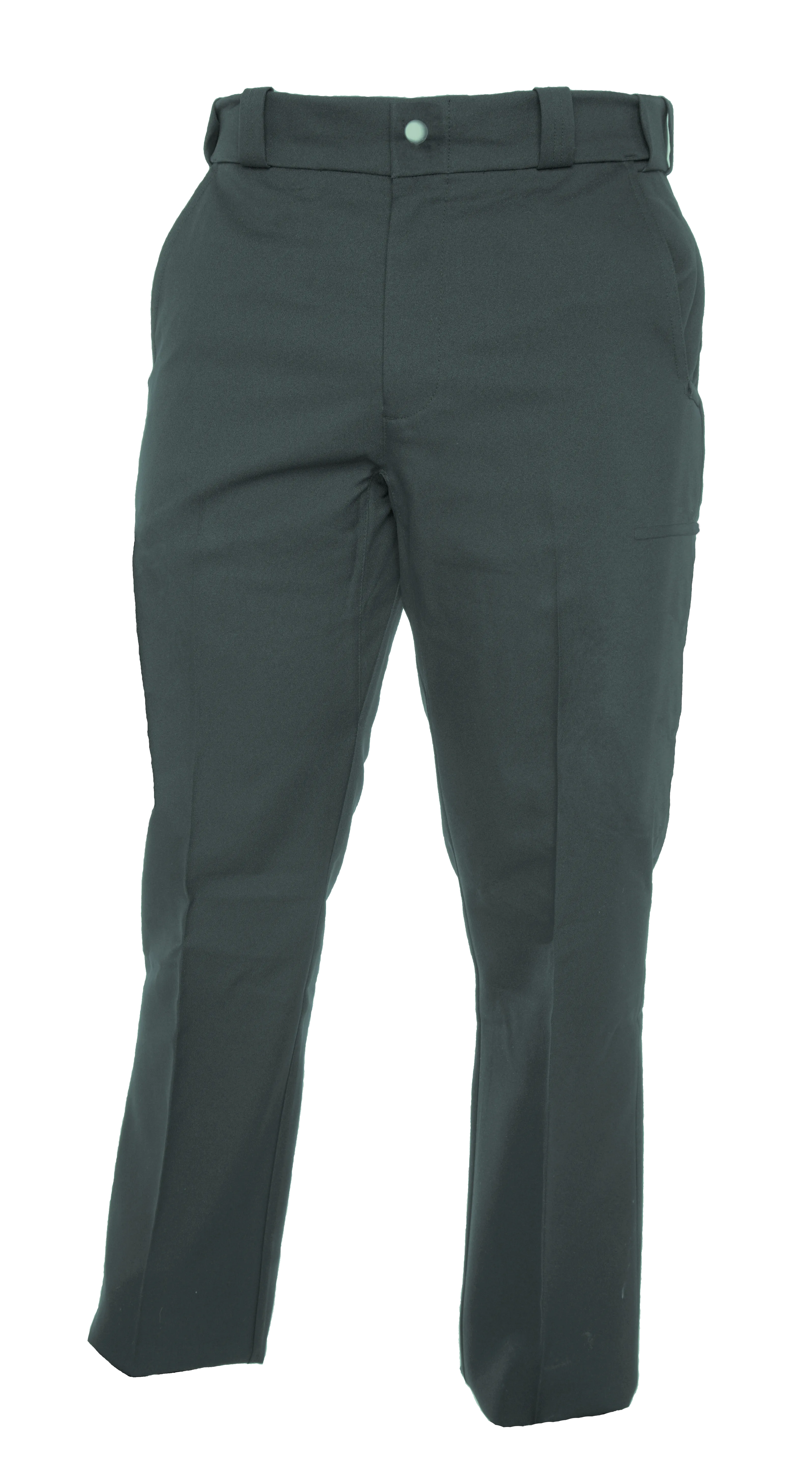 CX360™ Covert Cargo Pants