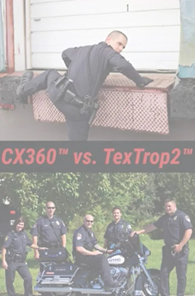 CX360™ Covert Cargo Pants