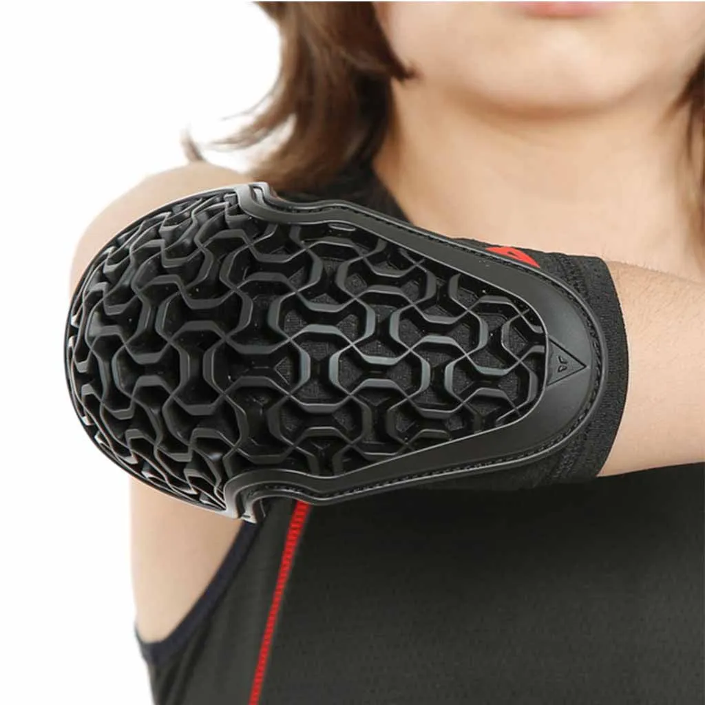 DAINESE SCARABEO PRO ELBOW GUARDS (YOUTH)