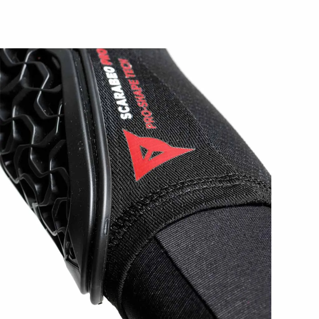 DAINESE SCARABEO PRO ELBOW GUARDS (YOUTH)