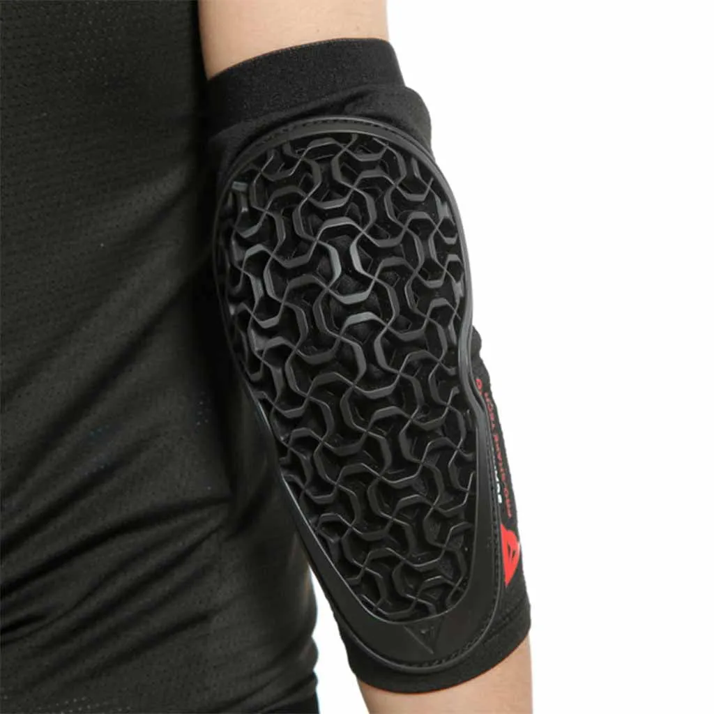 DAINESE SCARABEO PRO ELBOW GUARDS (YOUTH)