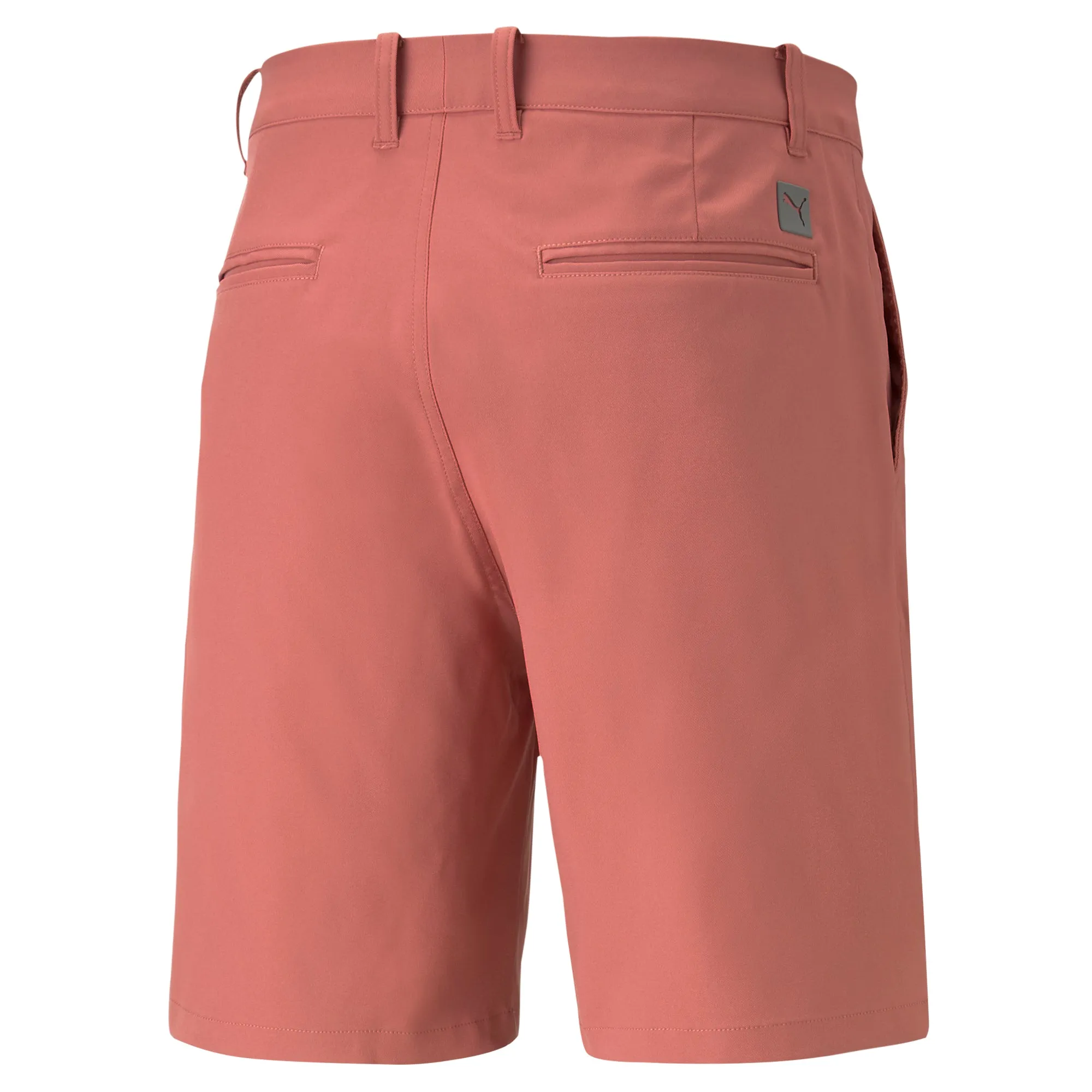 Dealer 8" Golf Shorts | Heartfelt