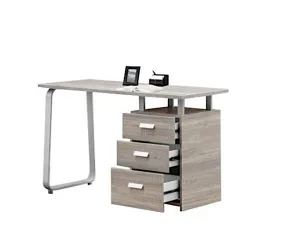 Diana Study Desk (DA8810) – Best Selling