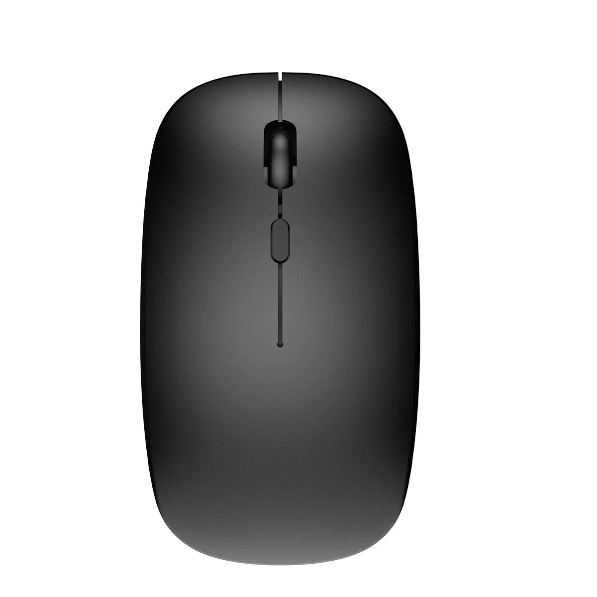 DOOGEE Wireless Mouse T30 MAX