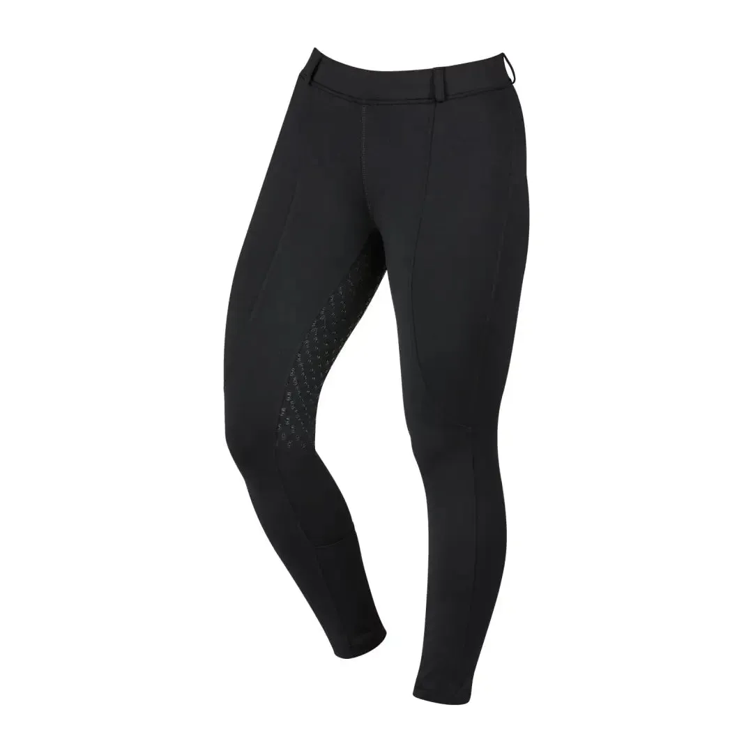 Dublin Performance Cool-It Gel Riding Tights