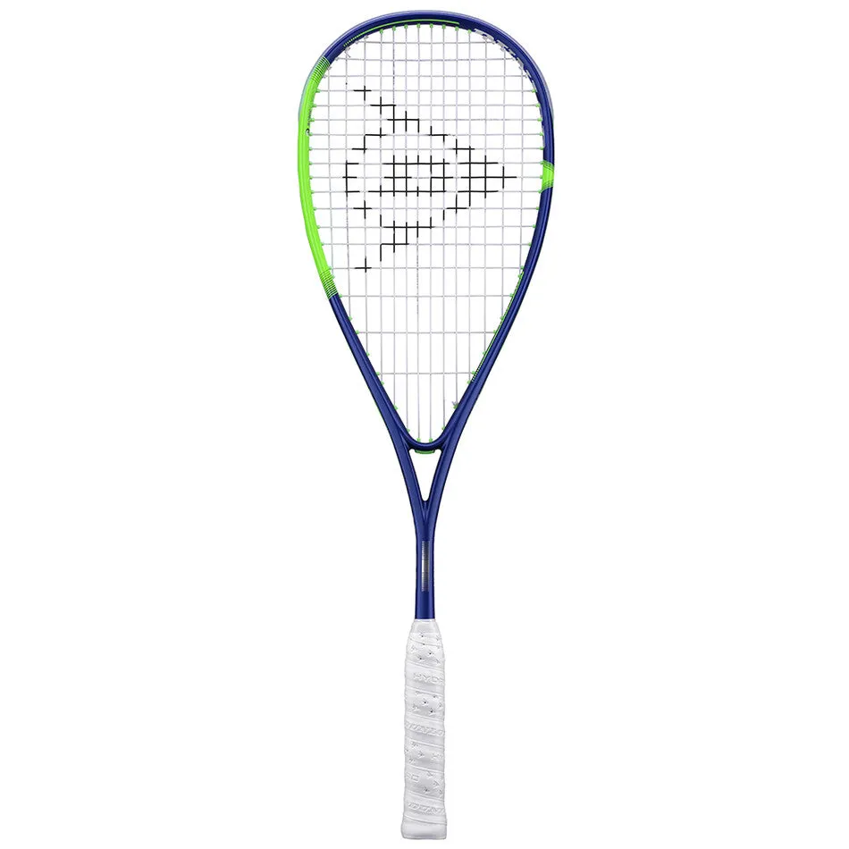 Dunlop Sonic Core Evolution 120 Nick Matthew Squash Racket