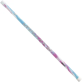 Epoch Dragonfly Purpose PRO S32 iQ9 Cotton Candy Women's Composite Lacrosse Shaft