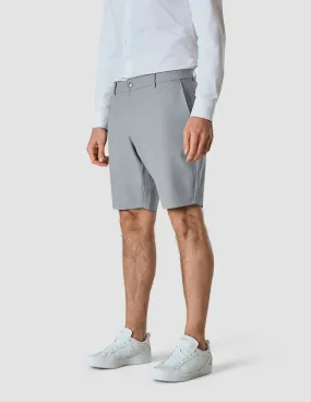 Essential Shorts Light Blue