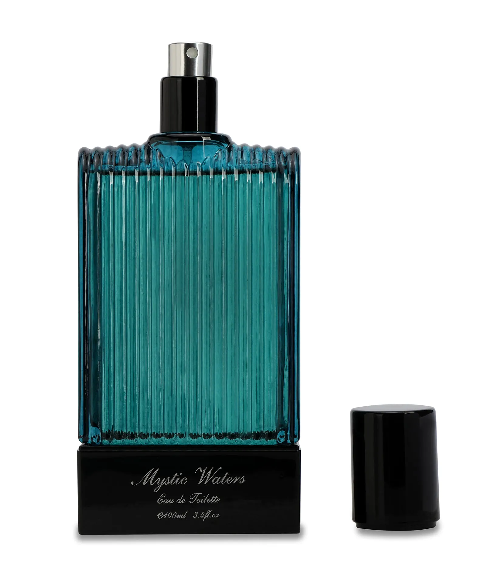 Estiara Mystic Waters Eau De Toilette For Men 100ML