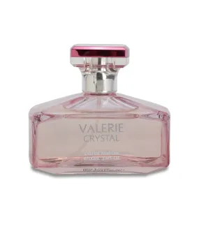 Estiara Valerie Crystal Eau De Parfum For Women 100ML