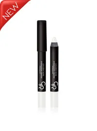 Eyeshadow Crayon Waterproof - Pre Sale Celesty