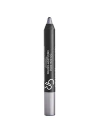 Eyeshadow Crayon Waterproof - Pre Sale Celesty