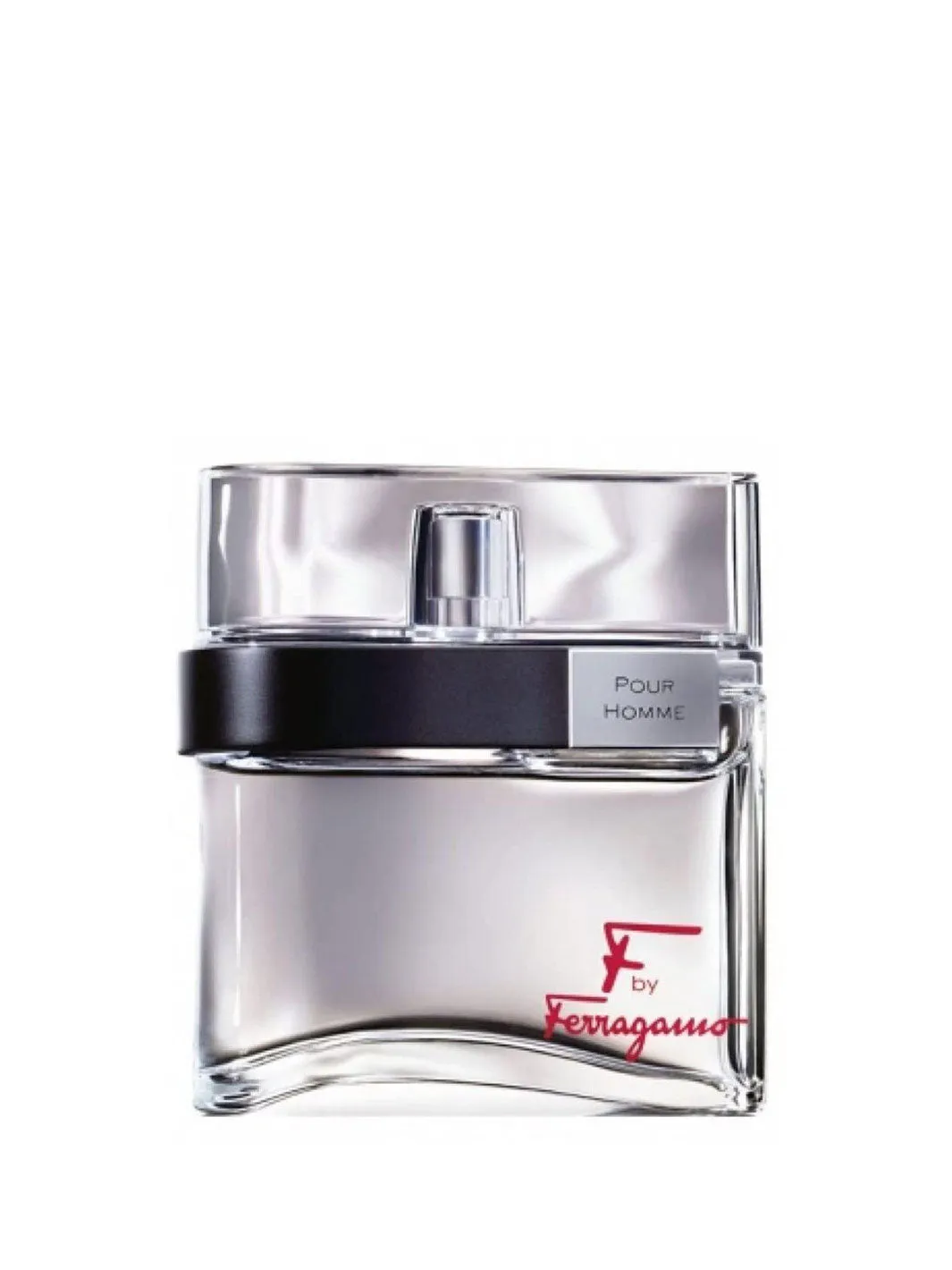 Ferragamo F By Ferragamo EDT