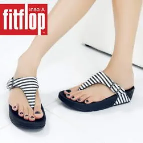 Fitflop A222