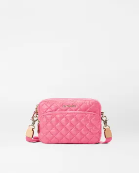 Flamingo Small Metro Camera Bag