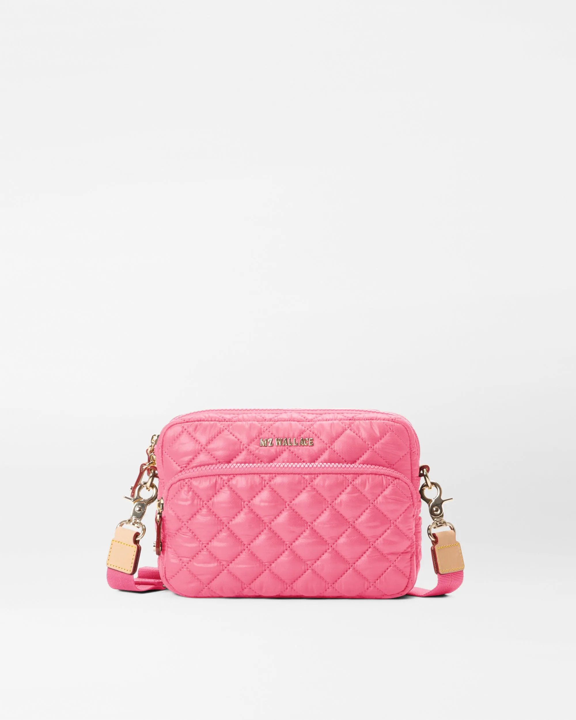 Flamingo Small Metro Camera Bag