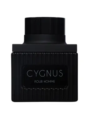 Flavia Cygnus Pour Homme Eau De Parfum 100ML