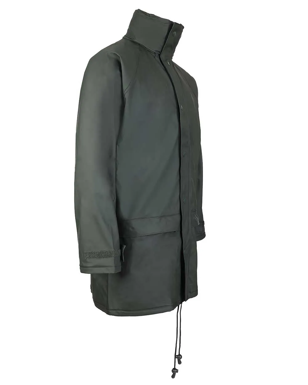 Fort Flex Jacket