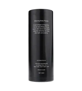 'Fracas' Silkening Body Powder By Robert Piguet