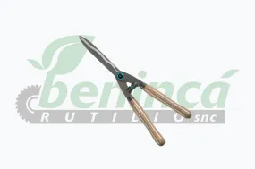 Gardena hedge shears NatureCut FSC® 100% 