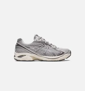 GT 2160 Mens Lifestyle Shoe - Oyster Grey/Carbon