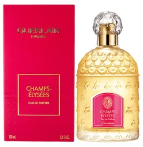 Guerlain Champs Elysees Eau de Parfum 100ml Spray