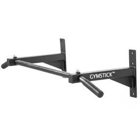 Gymstick PRO palica za dvigovanje - PRO Chinning Bar