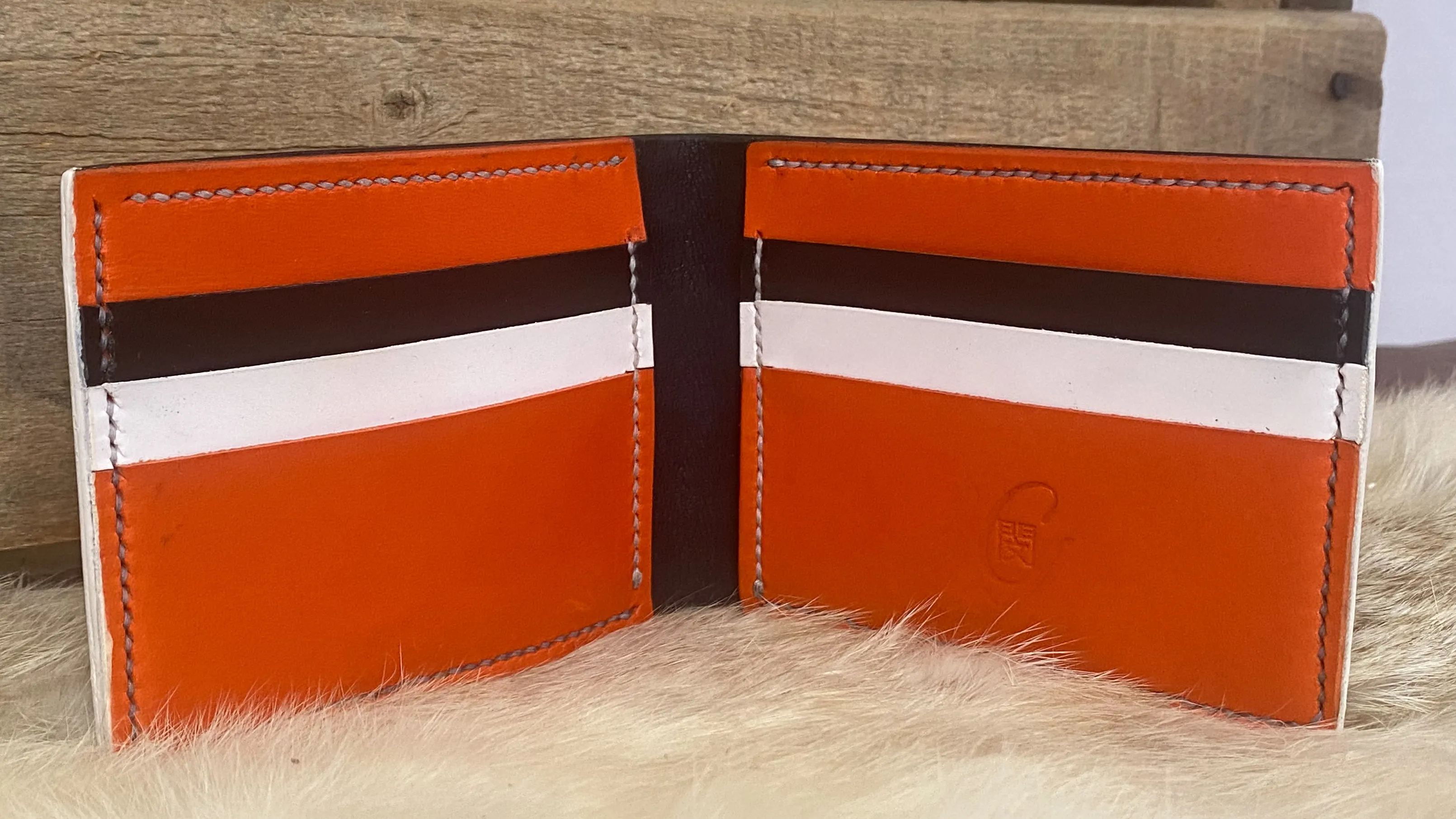 Haikyu FLY! Wallet