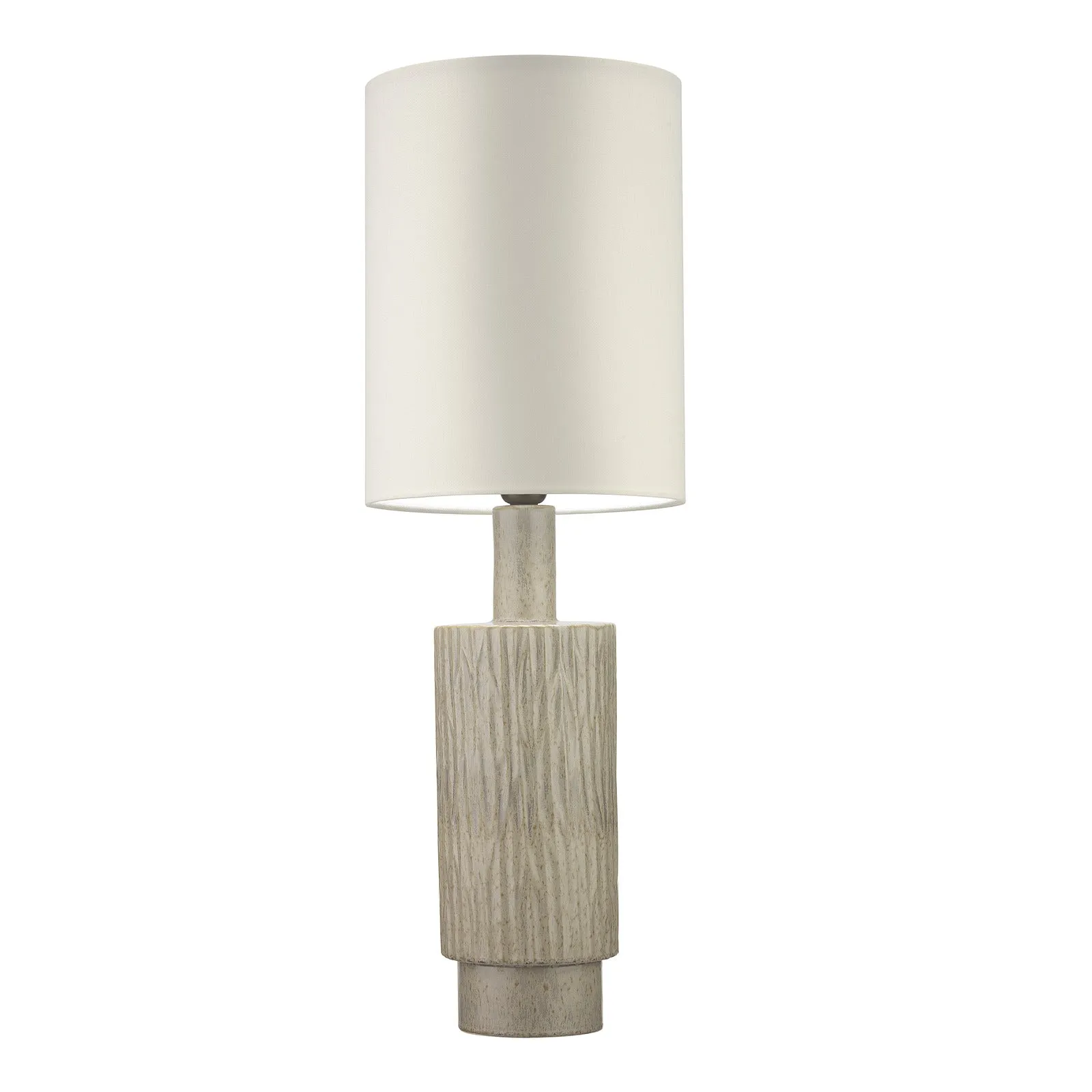 Halsa Table Lamp