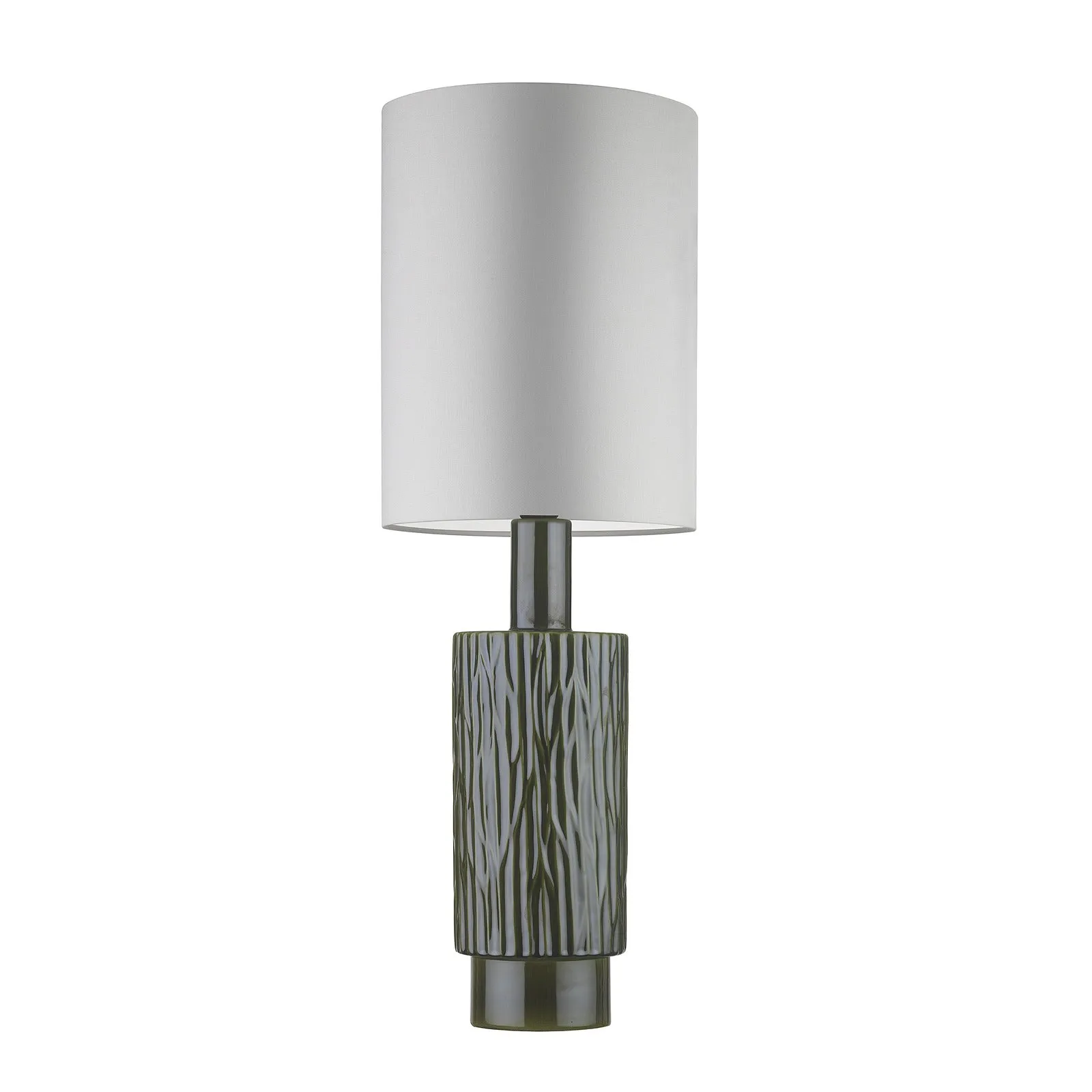 Halsa Table Lamp