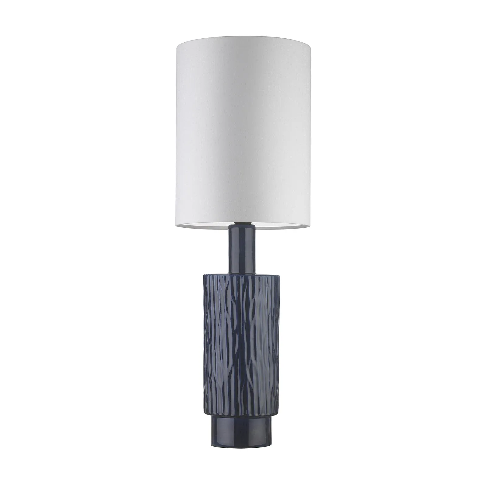 Halsa Table Lamp