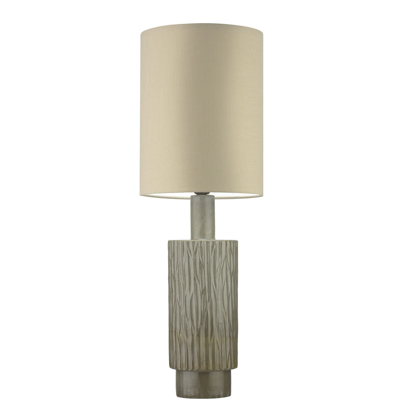 Halsa Table Lamp